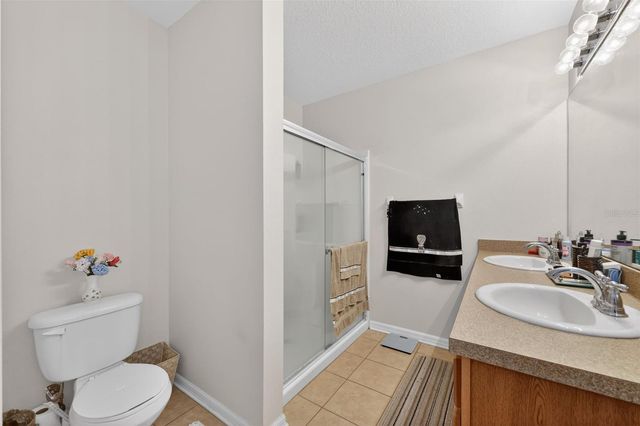 12637 BELCROFT DRIVE, Riverview, FL 33579