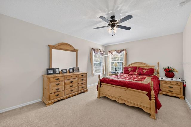 12637 BELCROFT DRIVE, Riverview, FL 33579