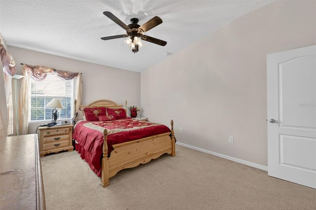 12637 BELCROFT DRIVE, Riverview, FL 33579