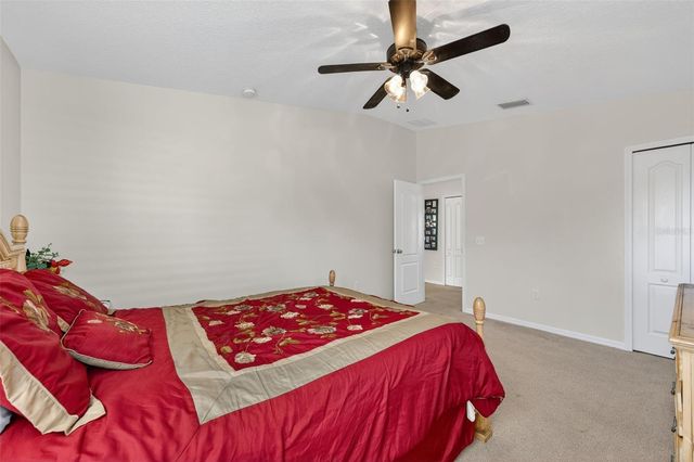 12637 BELCROFT DRIVE, Riverview, FL 33579