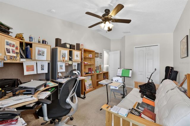 12637 BELCROFT DRIVE, Riverview, FL 33579