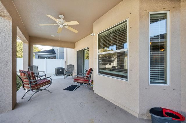 12637 BELCROFT DRIVE, Riverview, FL 33579