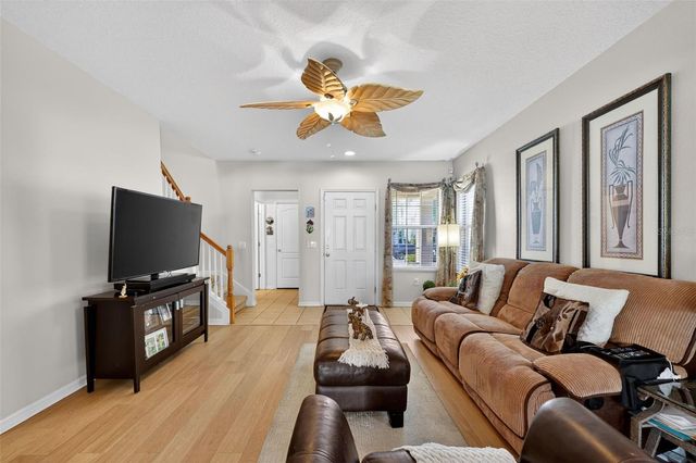 12637 BELCROFT DRIVE, Riverview, FL 33579