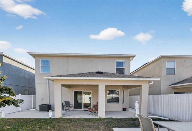 12637 BELCROFT DRIVE, Riverview, FL 33579