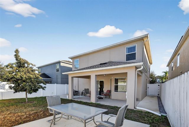 12637 BELCROFT DRIVE, Riverview, FL 33579