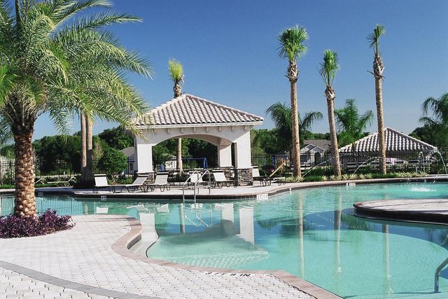 12637 BELCROFT DRIVE, Riverview, FL 33579