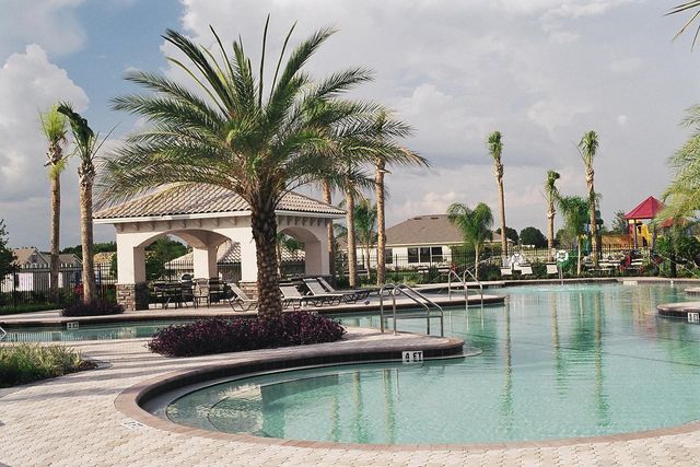 12637 BELCROFT DRIVE, Riverview, FL 33579