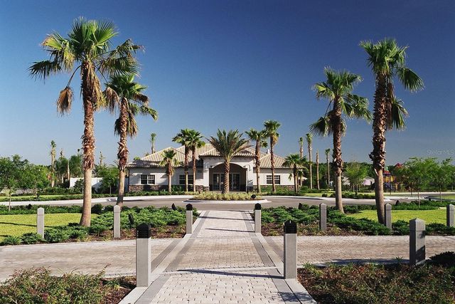 12637 BELCROFT DRIVE, Riverview, FL 33579