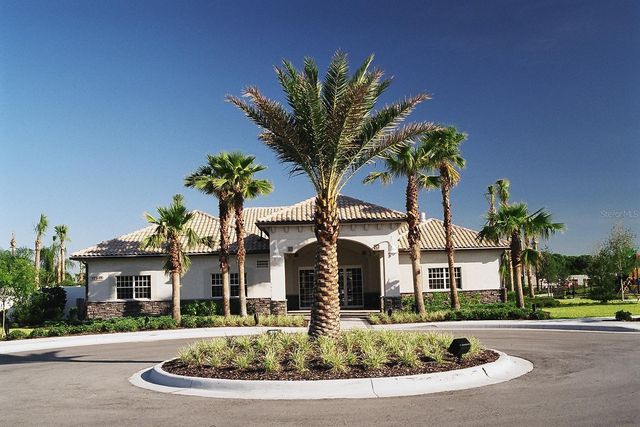 12637 BELCROFT DRIVE, Riverview, FL 33579