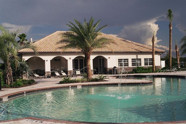 12637 BELCROFT DRIVE, Riverview, FL 33579