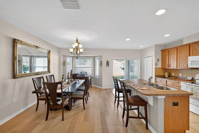 12637 BELCROFT DRIVE, Riverview, FL 33579