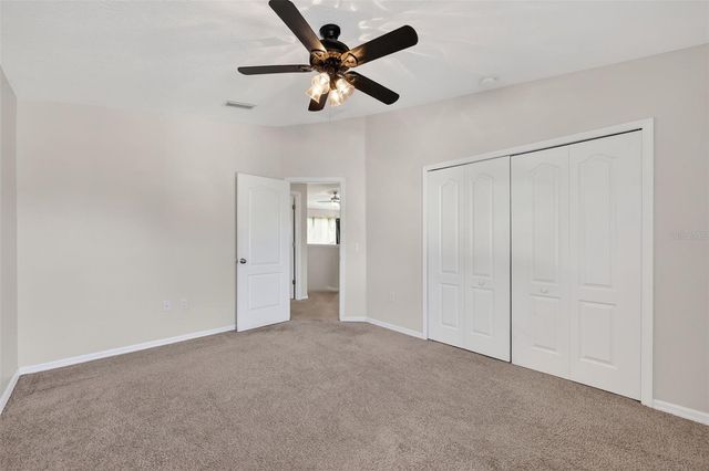 12637 BELCROFT DRIVE, Riverview, FL 33579