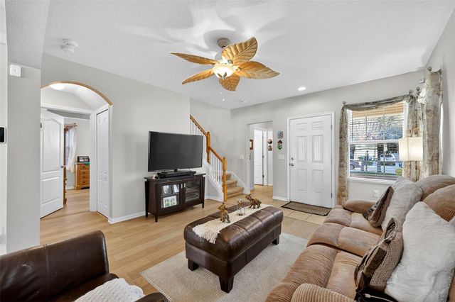 12637 BELCROFT DRIVE, Riverview, FL 33579