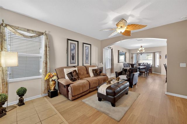 12637 BELCROFT DRIVE, Riverview, FL 33579