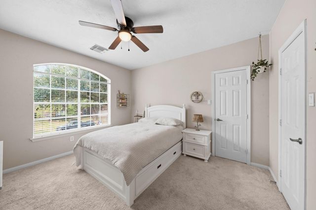 1211 Ragsdale Lane, Katy, TX 77494