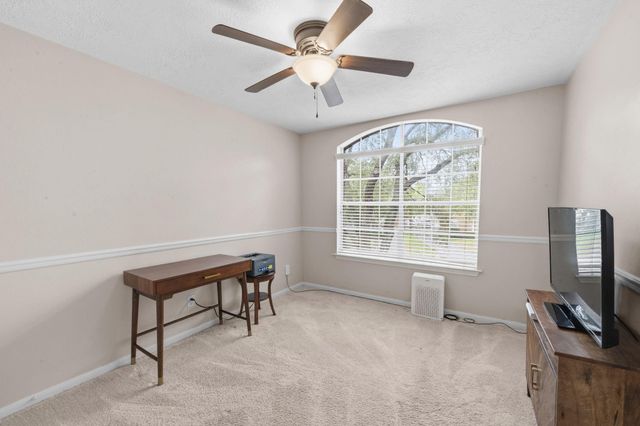 1211 Ragsdale Lane, Katy, TX 77494