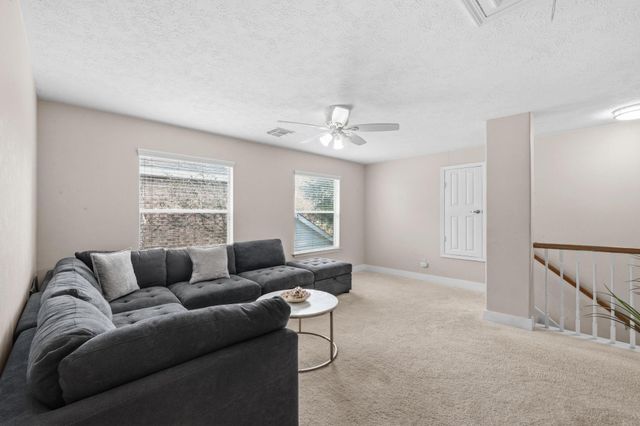 1211 Ragsdale Lane, Katy, TX 77494