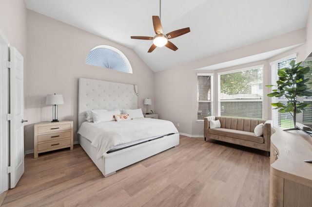 1211 Ragsdale Lane, Katy, TX 77494