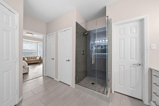 1211 Ragsdale Lane, Katy, TX 77494