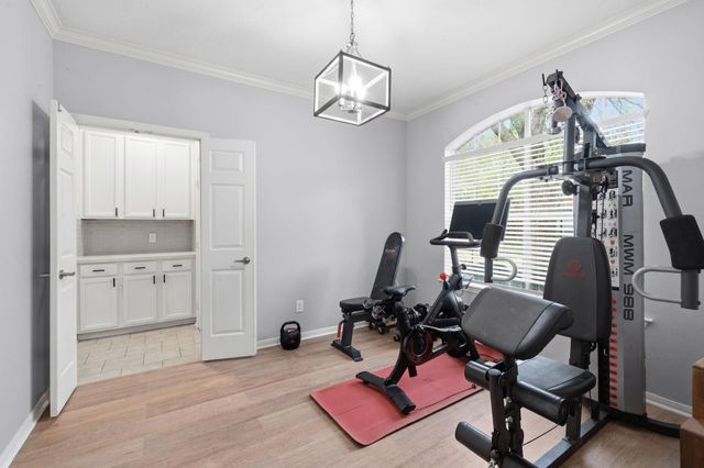 1211 Ragsdale Lane, Katy, TX 77494