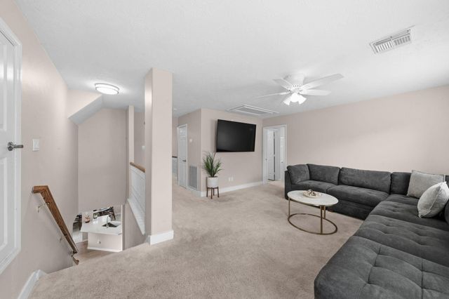 1211 Ragsdale Lane, Katy, TX 77494