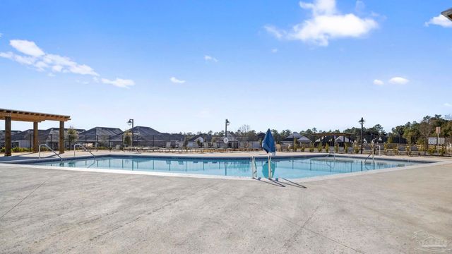 5877 Tripletail Dr, Milton, FL 32583