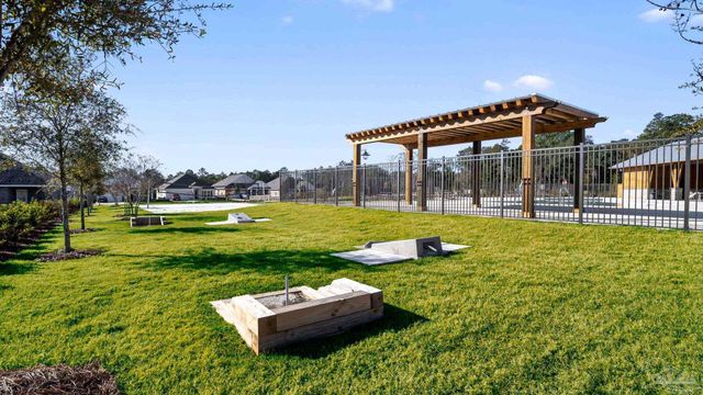 5877 Tripletail Dr, Milton, FL 32583