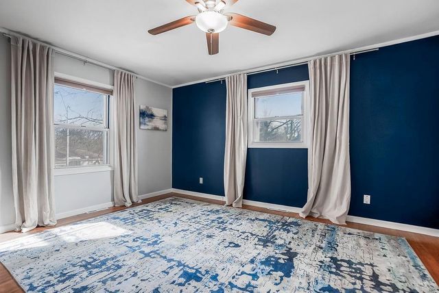 10816 Oak Street, Kansas City, MO 64114