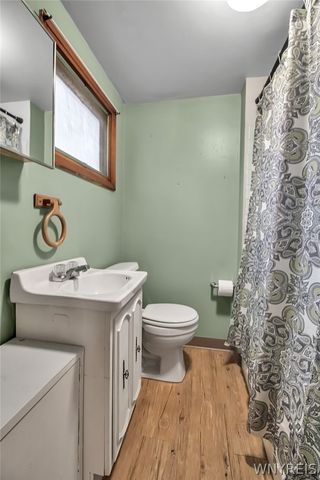 211 Temple Drive, Cheektowaga, NY 14225