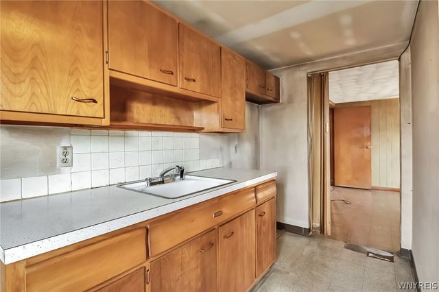 211 Temple Drive, Cheektowaga, NY 14225