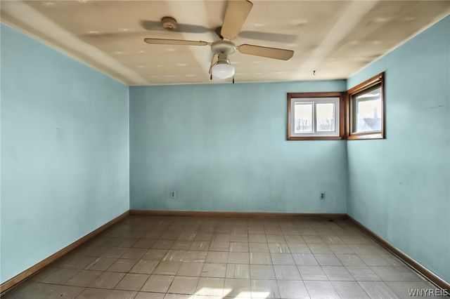 211 Temple Drive, Cheektowaga, NY 14225