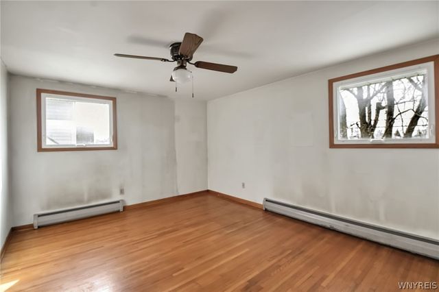 211 Temple Drive, Cheektowaga, NY 14225