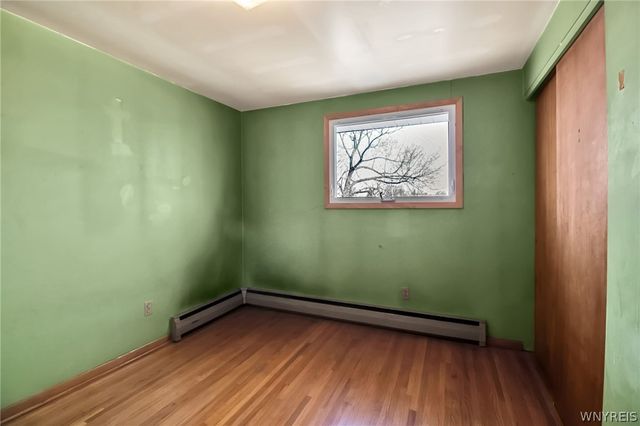 211 Temple Drive, Cheektowaga, NY 14225