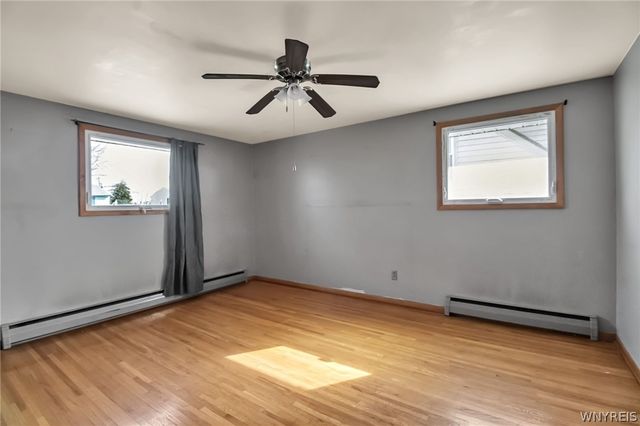 211 Temple Drive, Cheektowaga, NY 14225