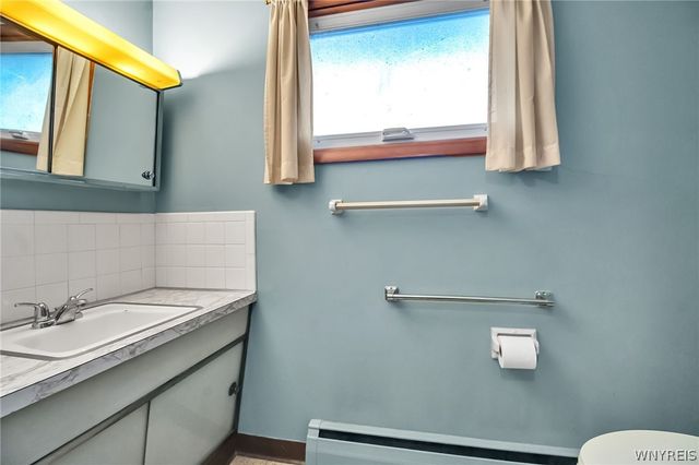 211 Temple Drive, Cheektowaga, NY 14225