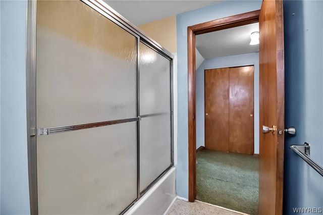 211 Temple Drive, Cheektowaga, NY 14225