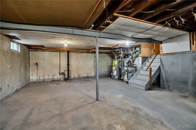 211 Temple Drive, Cheektowaga, NY 14225