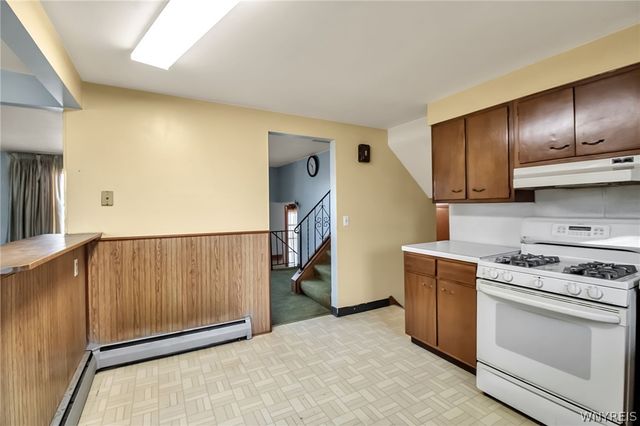 211 Temple Drive, Cheektowaga, NY 14225