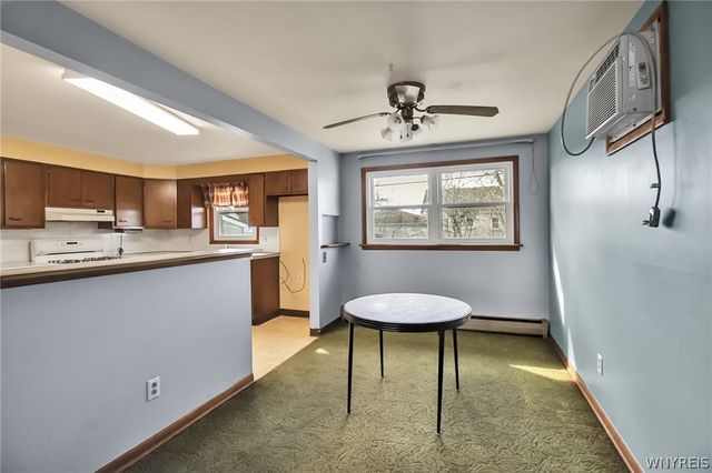 211 Temple Drive, Cheektowaga, NY 14225