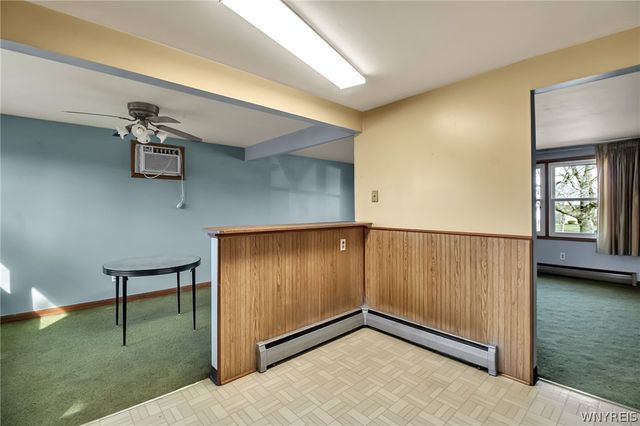 211 Temple Drive, Cheektowaga, NY 14225