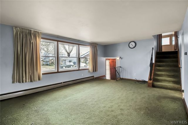 211 Temple Drive, Cheektowaga, NY 14225