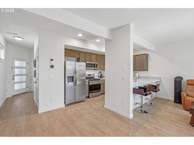 1121 N AUBURN Pl, Ridgefield, WA 98642