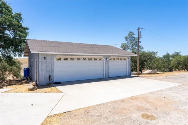 75463 Ranchita Avenue, San Miguel, CA 93451