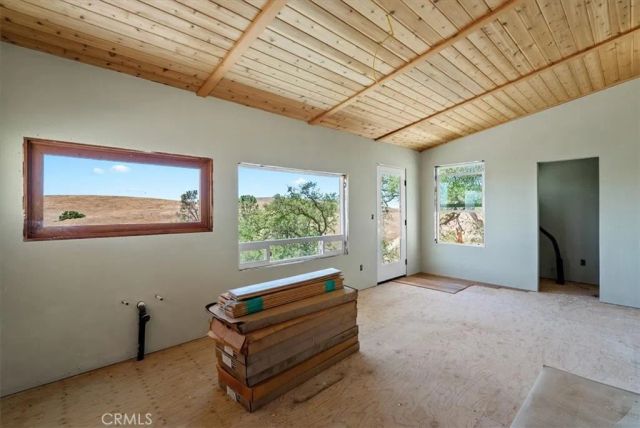 75463 Ranchita Avenue, San Miguel, CA 93451