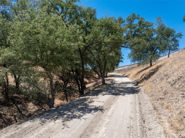 75463 Ranchita Avenue, San Miguel, CA 93451