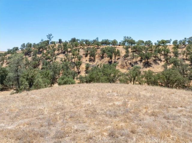 75463 Ranchita Avenue, San Miguel, CA 93451