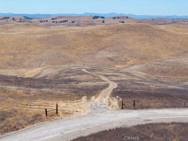 75463 Ranchita Avenue, San Miguel, CA 93451