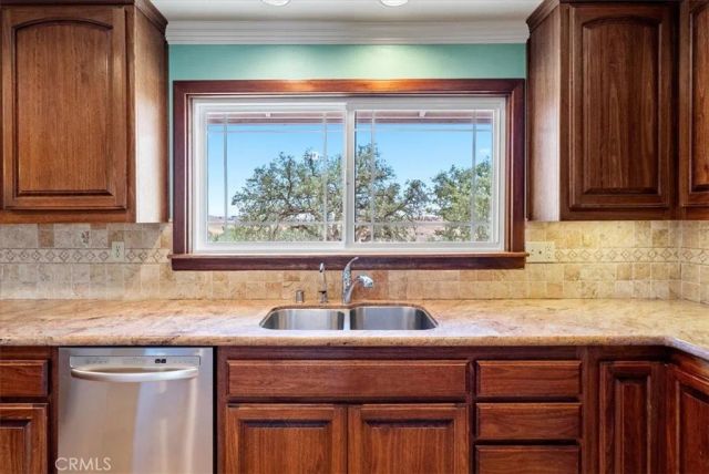 75463 Ranchita Avenue, San Miguel, CA 93451