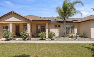9240 Stablegate, Wilton, CA 95693
