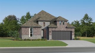 2629 Swift Sail Drive, League City, TX 77573